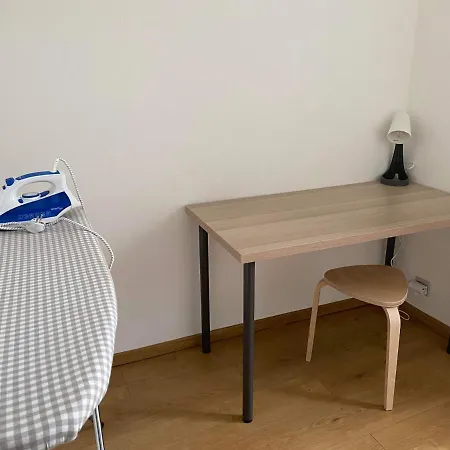 Hébergement de vacances De Charme Classé 3 Etoiles - 8 Min Cnpe Civaux *